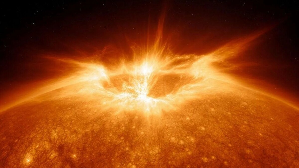    Изображение создано с помощью ИИ