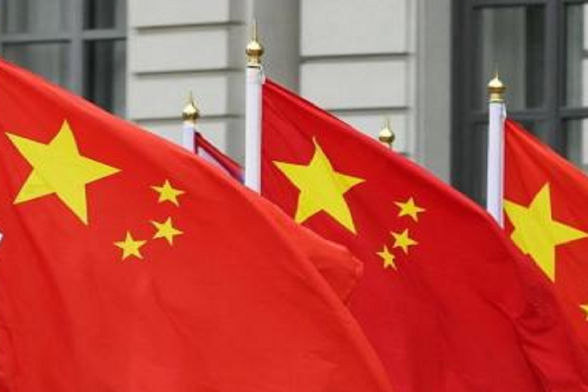    Фото: коллаж RuNews24.ru