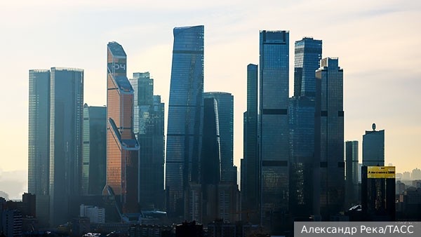     Фото: Александр Река/ТАСС   
 Текст: Алексей Дегтярёв