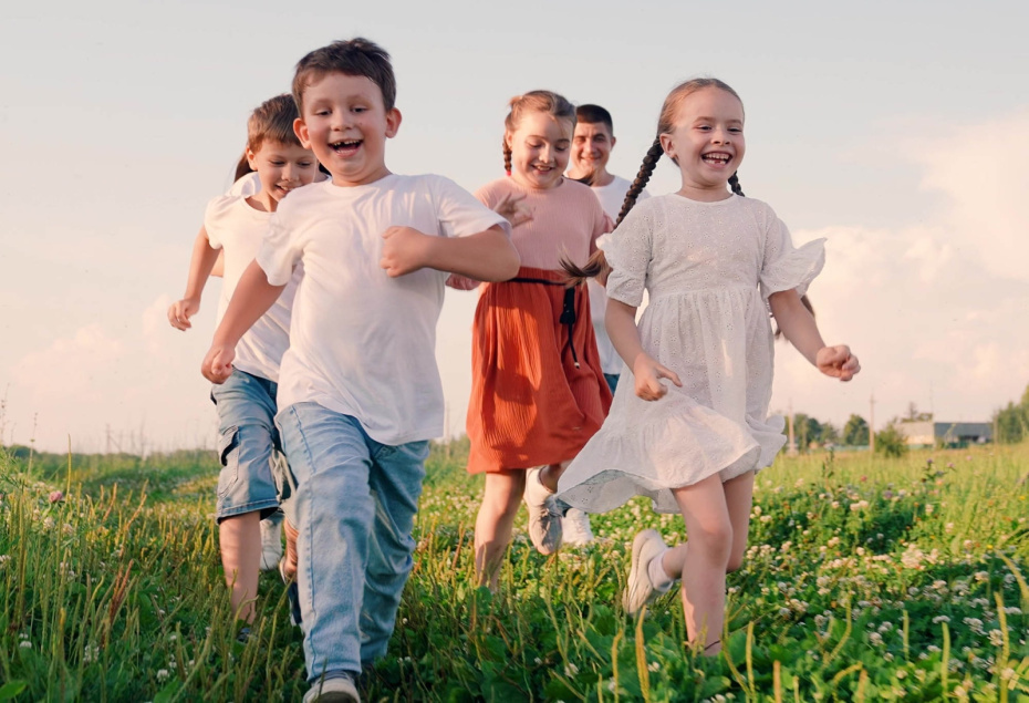    Shutterstock/FOTODOM