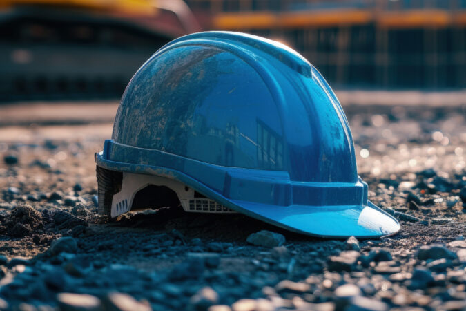    Фото: freepik. com