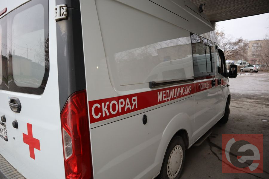    Фото: Прецедент