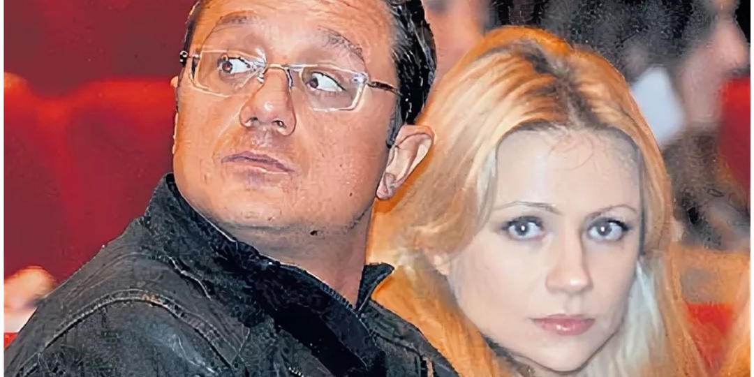 Шер и Том Круз, Проклова и Янковский и другие 19 неожиданных романов знаменитостей, о которых мало кто знал