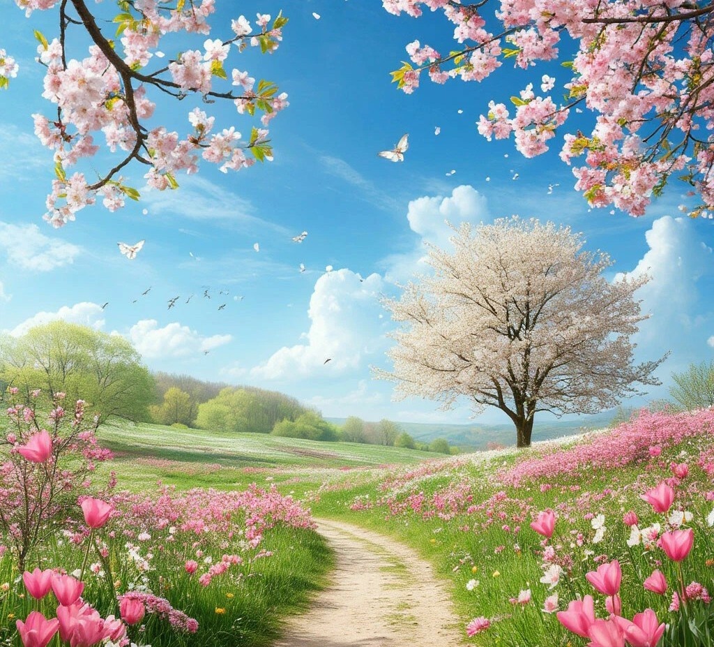 Иллюстрация сгенерирована автором при помощи нейросети 