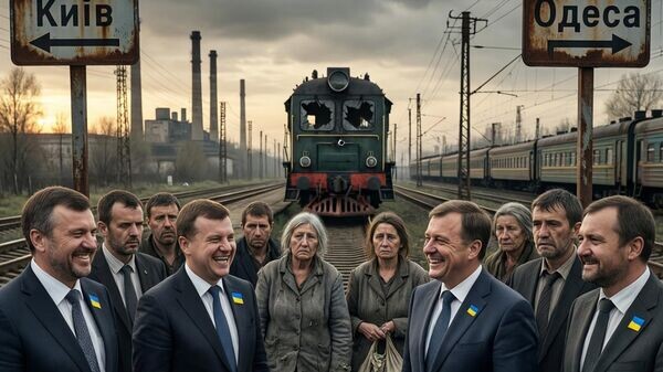    © Украина.ру