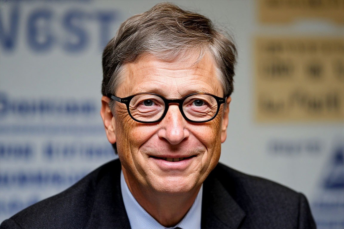    Фото: коллаж RuNews24.ru