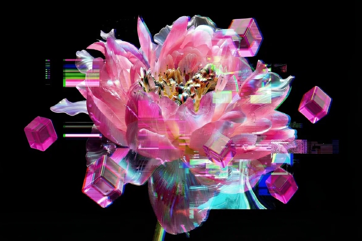 Фото: Миша Надымов, Т2  📷
