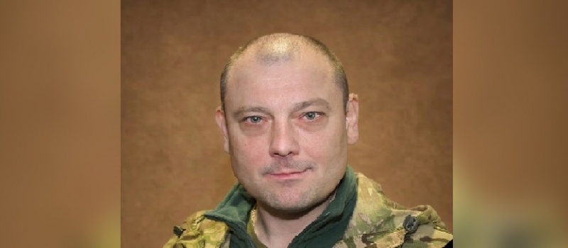    Кондопожское ММП ЖКХ / VK