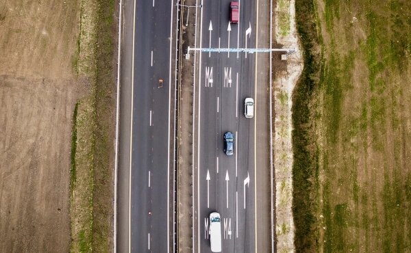    Фото: Виталий Тимкив / ТАСС Редактор