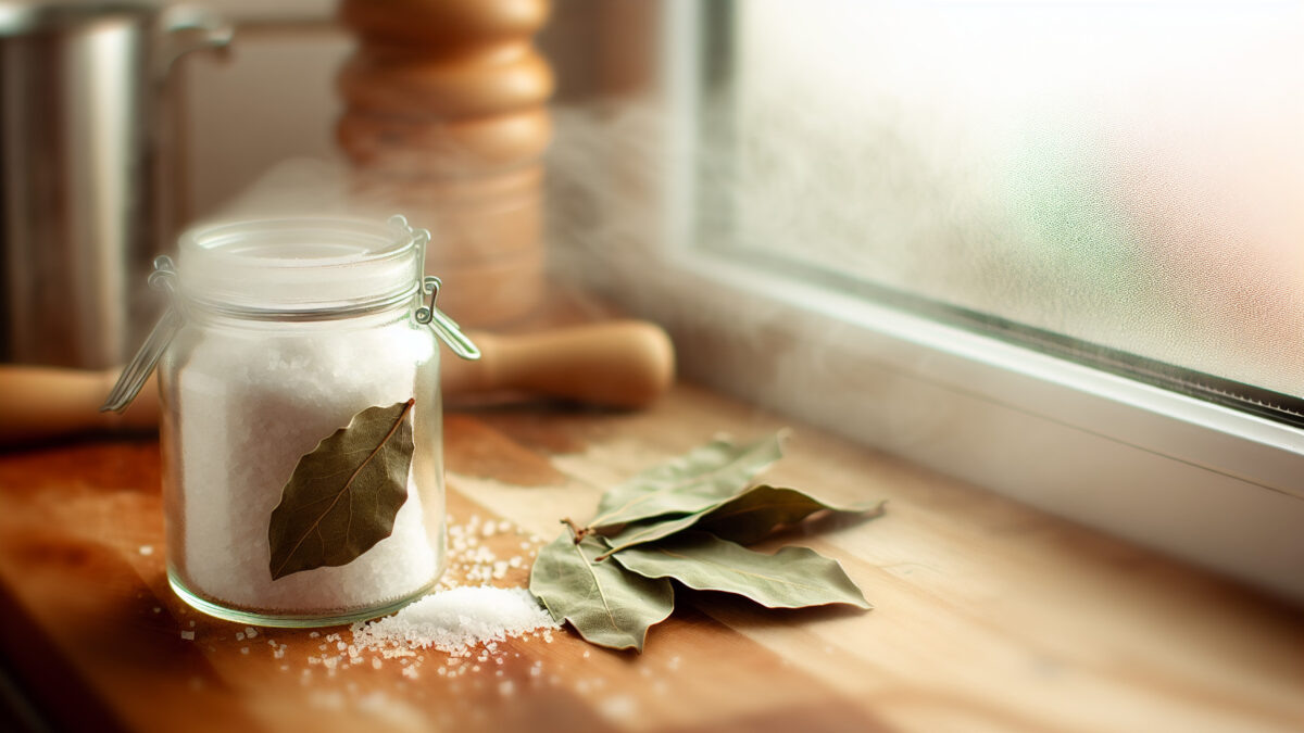    Фото - slanews.ru Никита Филлипов