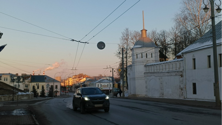    Pro Город (архив)