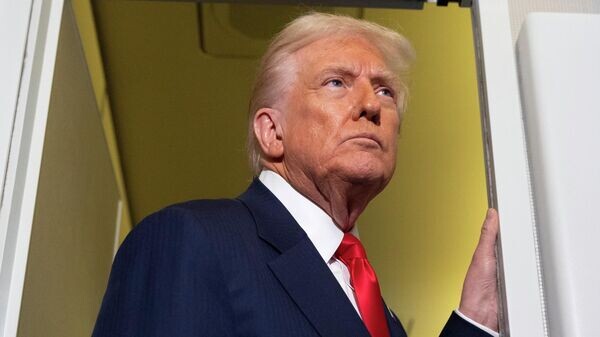    © AP Photo / Mark Schiefelbein