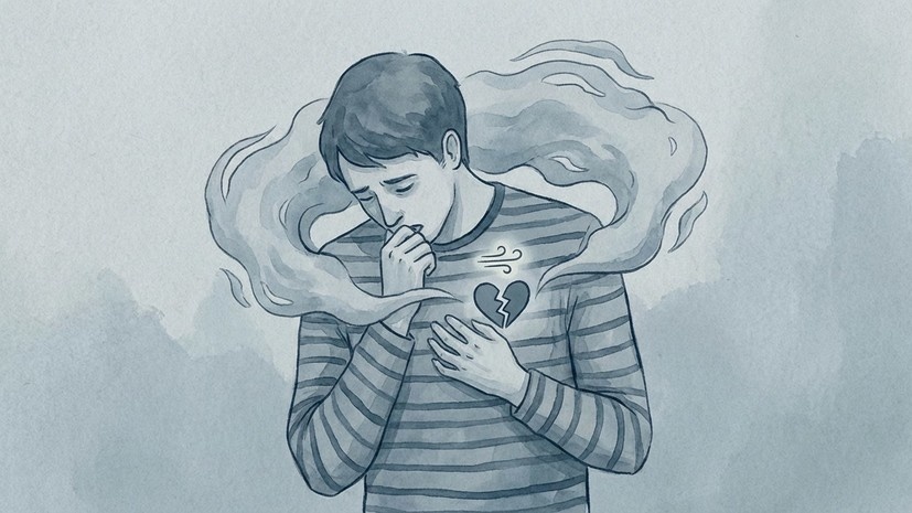   Сгенерировано с помощью ИИ