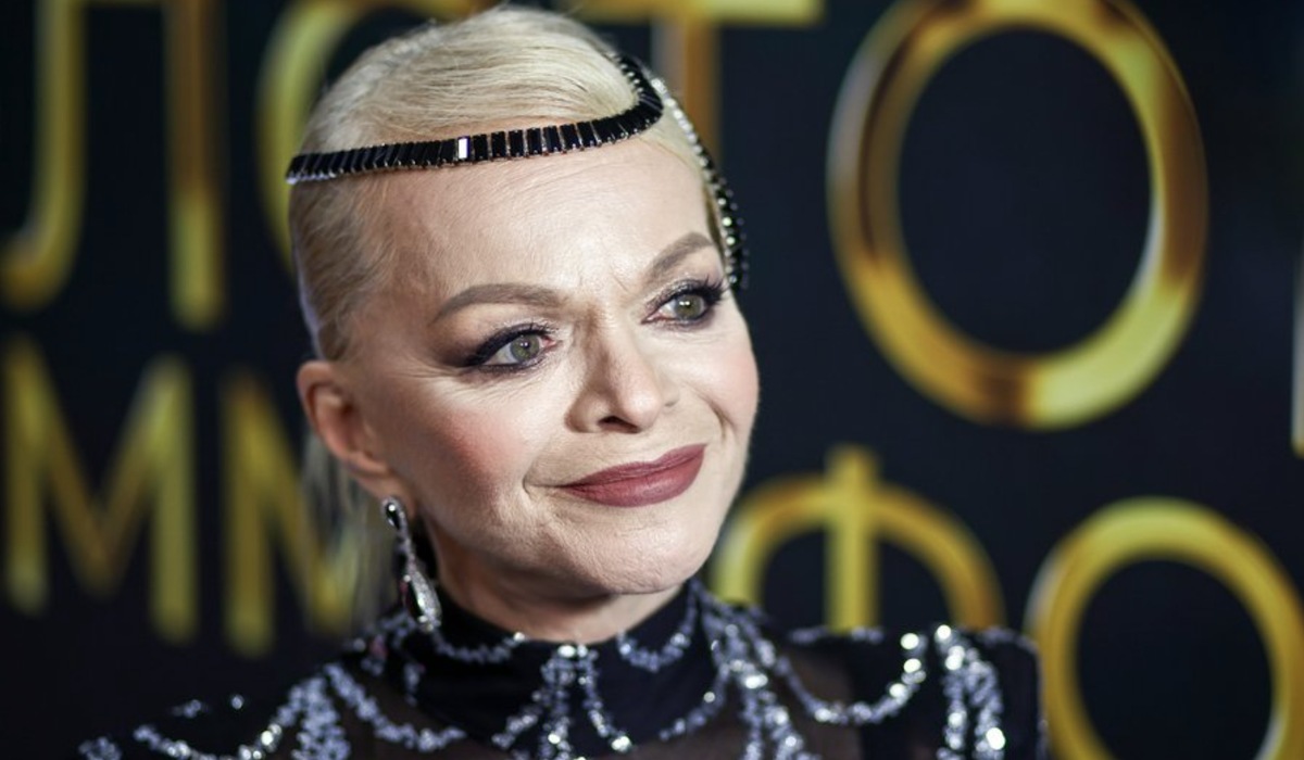 фото из открытых источников