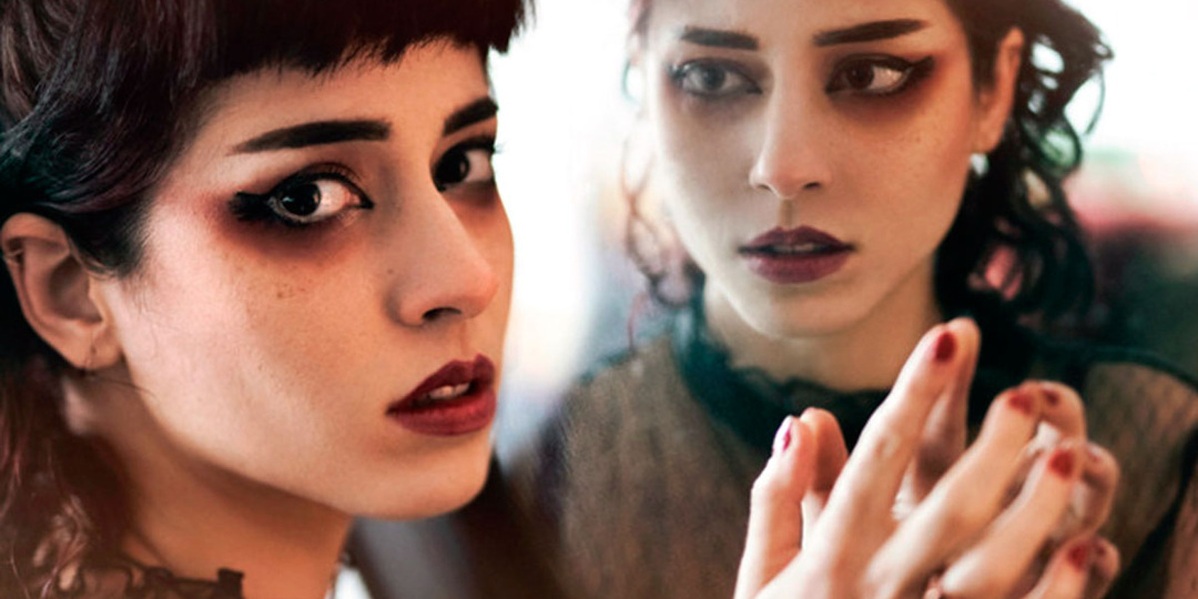 Нарцисс или психопат: как отличить по реакции на разрыв. Катексис, ховеринг и полное стирание