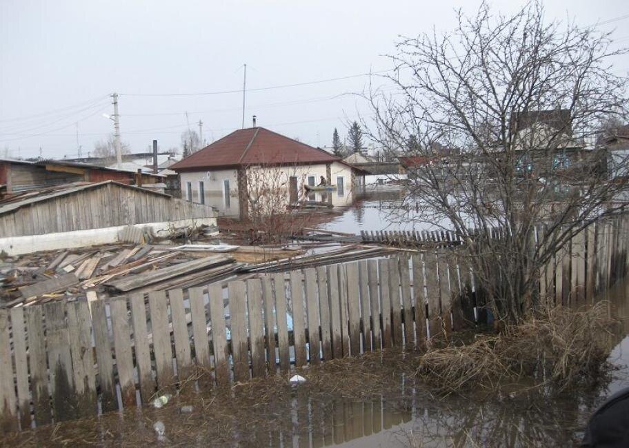   Фото из архива редакции