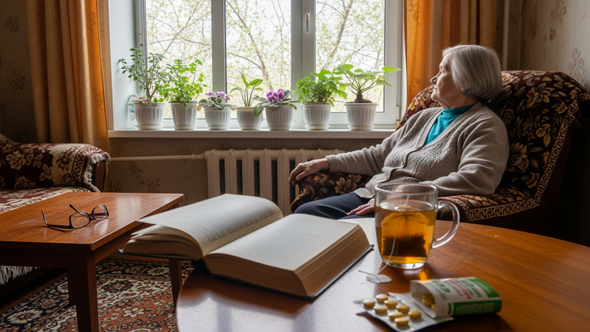    Фото ИИ youtvnews.ru