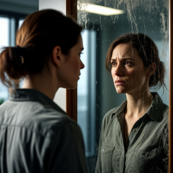 Друзья, вы уже знаете главное, пик тяги к курению длится от 30 до 90 секунд. И вы можете его пережить. Но знать и уметь — разные вещи. Особенно в тот момент, когда внутри всё кипит, руки трясутся, а в голове одна мысль: «Сейчас закурю, и станет легче».