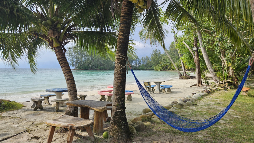    Автор фото - Анна Ефимова