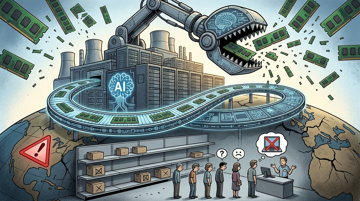 Создано с помощью ИИ