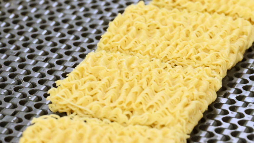    Фото: © РИА Новости/Илья Питалев