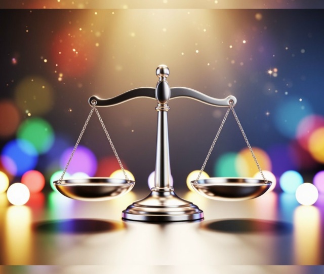 ♎💖 Тайны апреля для ВЕСЫ: когда встретить любовь, что изменить в себе и как не упустить свой шанс! Таро прогноз.