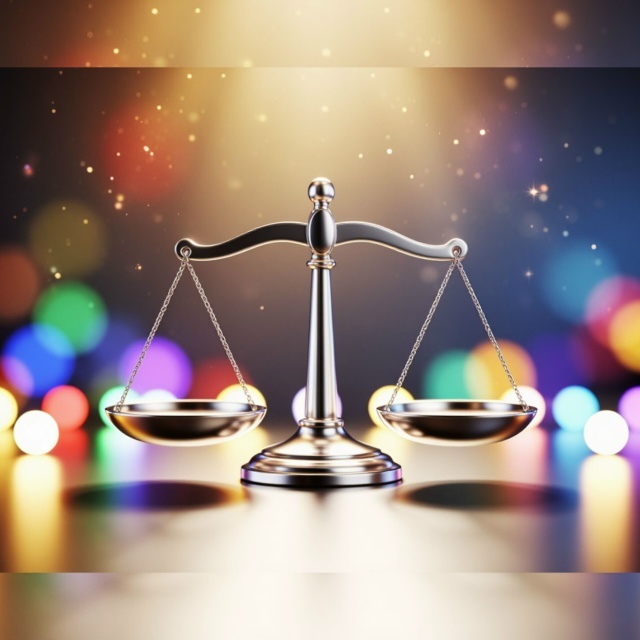 картинка сгенерирована нейросетью Яндекс