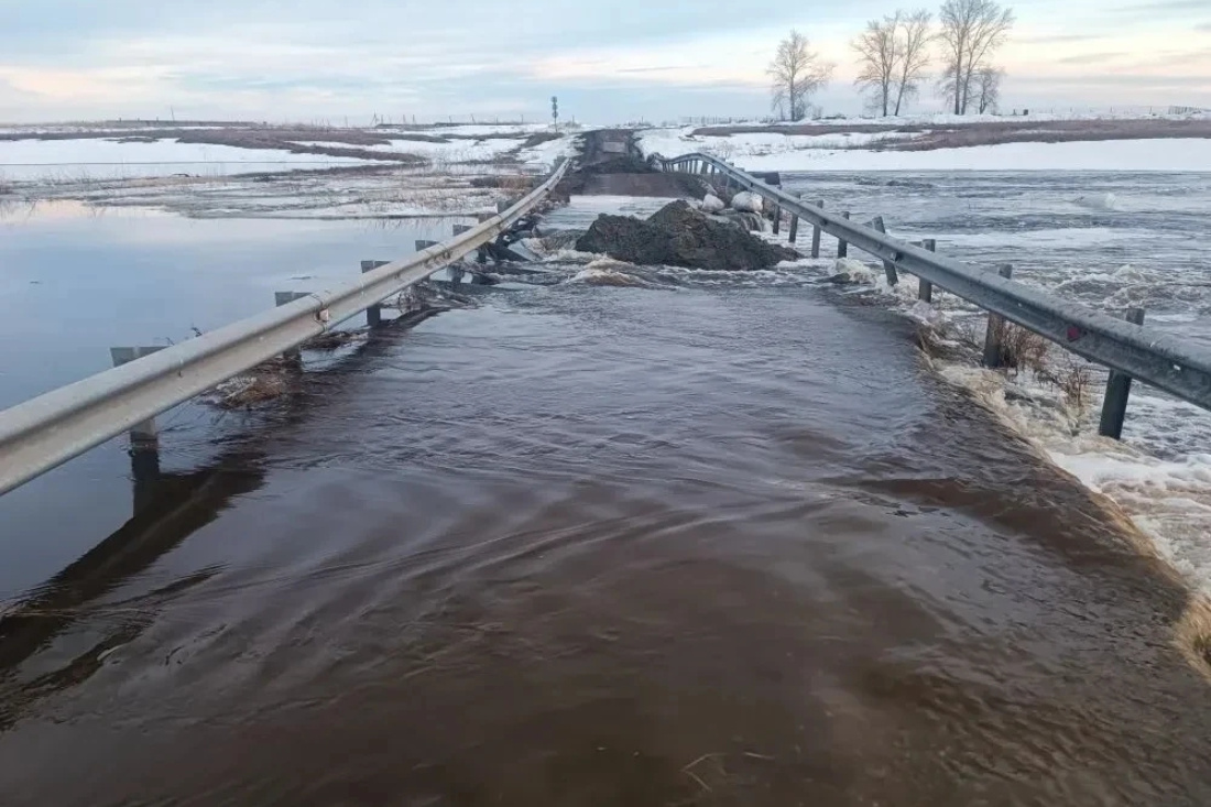    Фото: ТУАД НСО