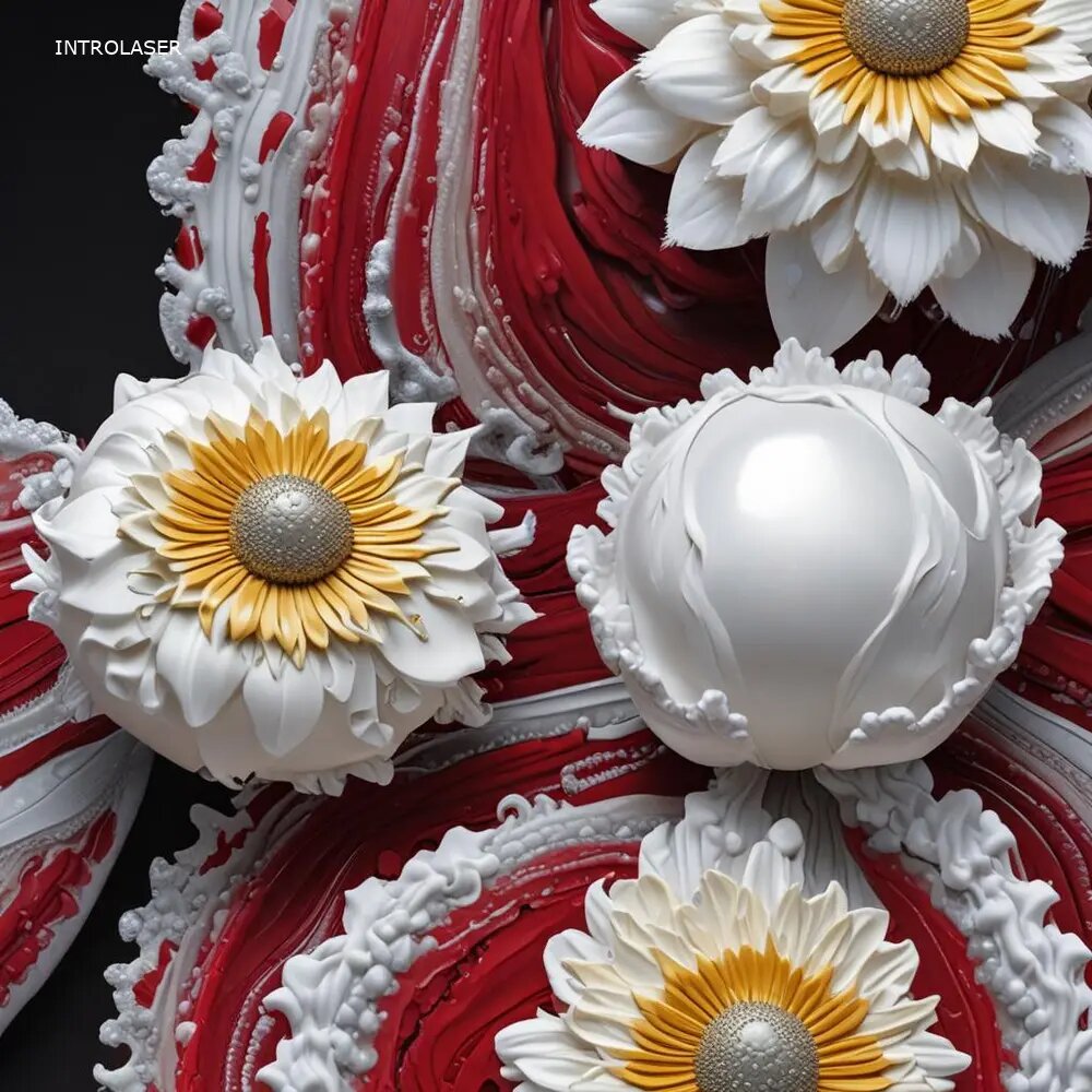    Сравнение технических параметров диодного и неодимового лазеров для профессиональной косметологии