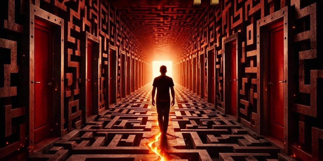 Кризис в стране нарастает