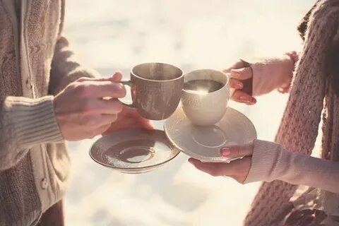 Яндекс Открытый источник 