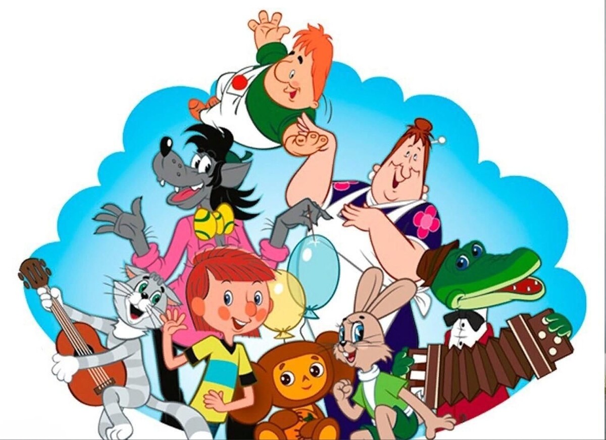 Яндекс Открытый источник 