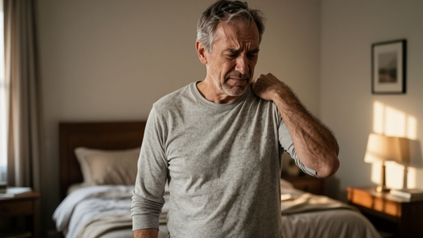    Фото сгенерировано с помощью ИИ