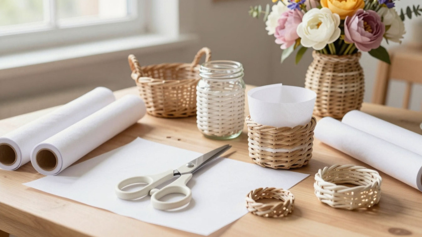    Создано в Шедевруме