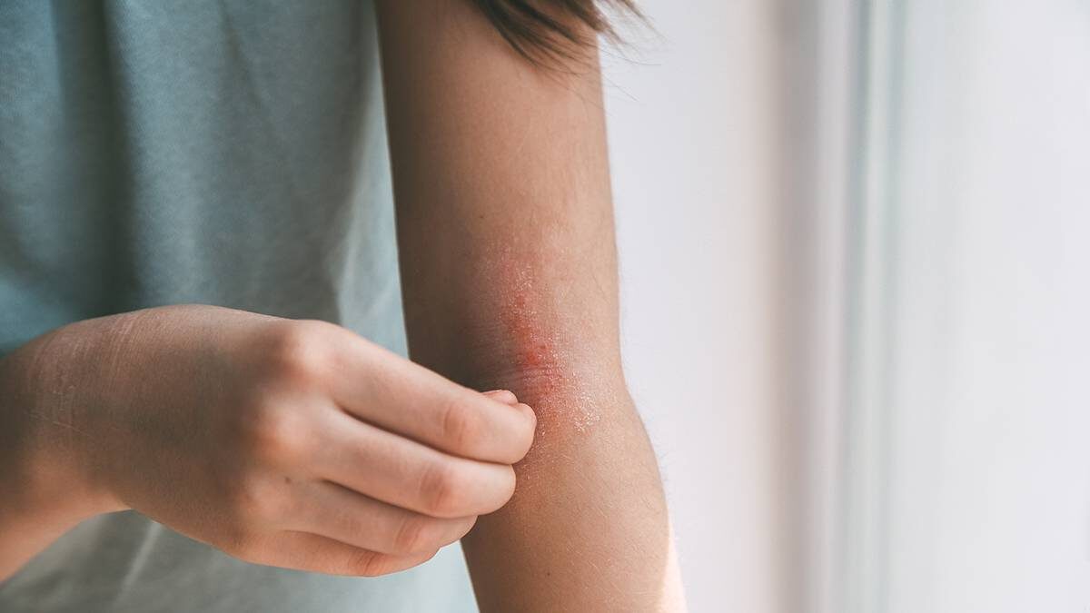    Фото: Shutterstock