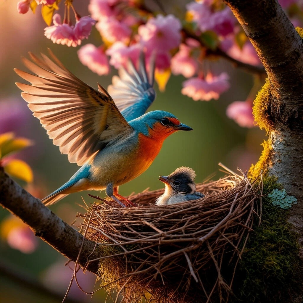 желаемое достигается молниеносно и без каких-либо затруднений