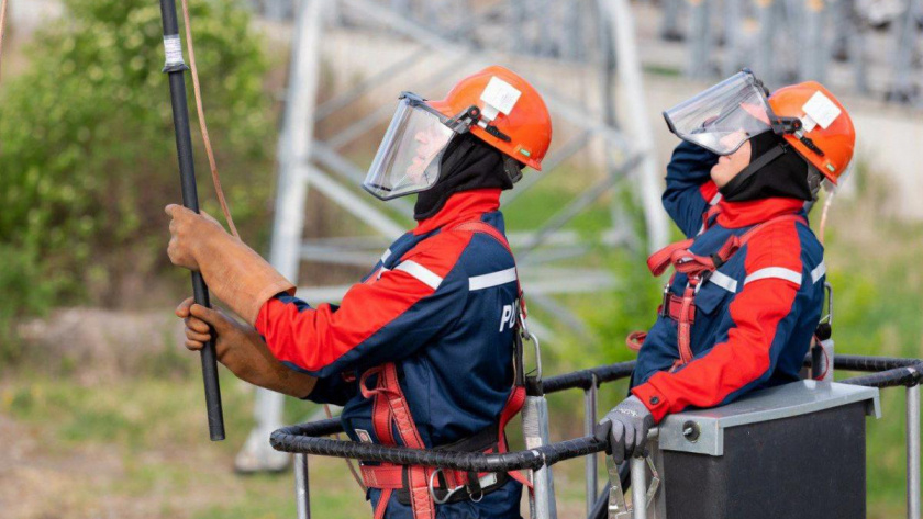    Администрация Липецка