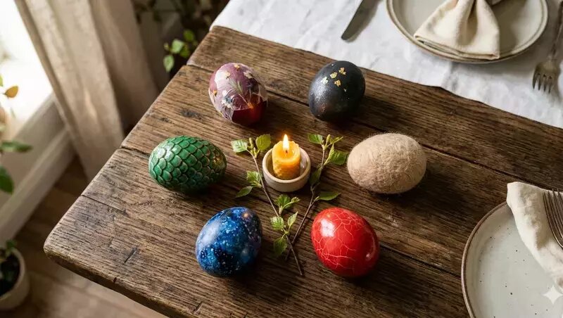      Фото: NanoBanana