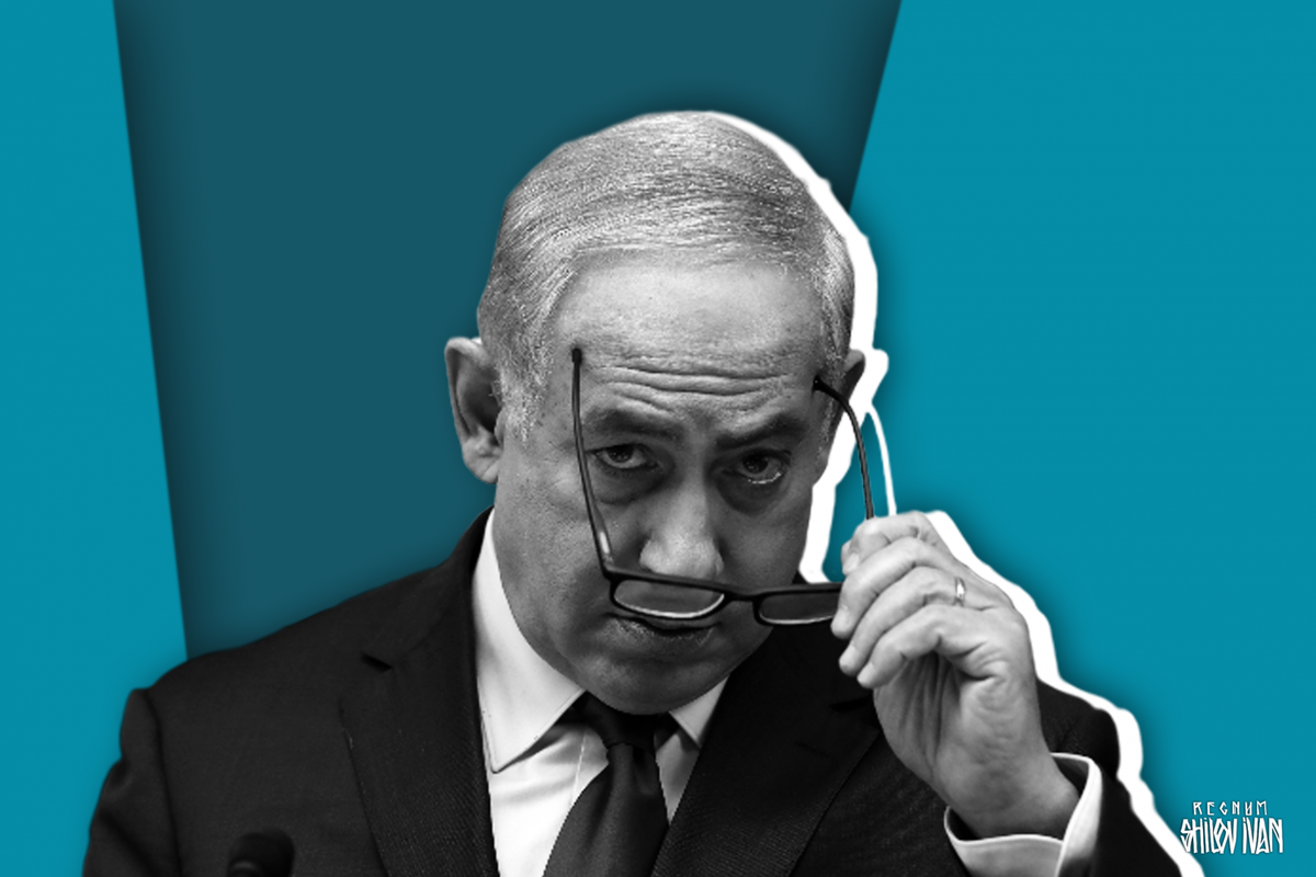     / Источник: Иван Шилов © ИА REGNUM