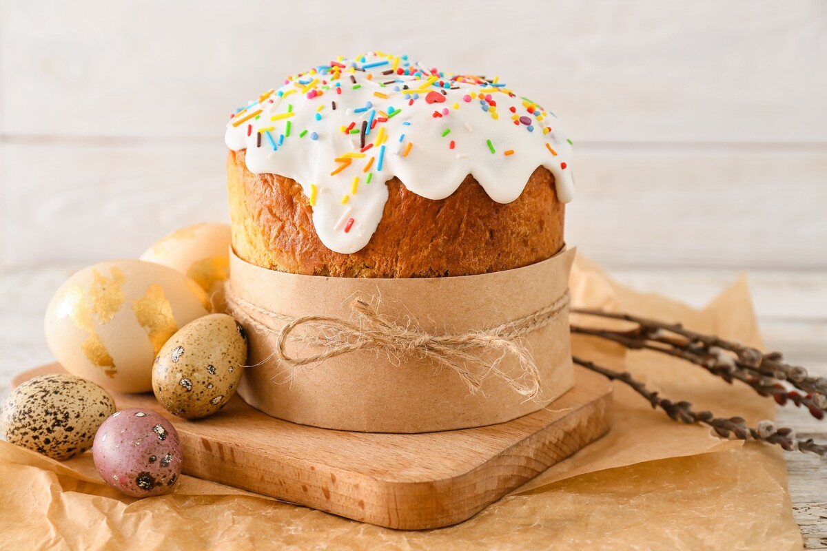 Фото: Shutterstock/FOTODOM/Pixel-Shot