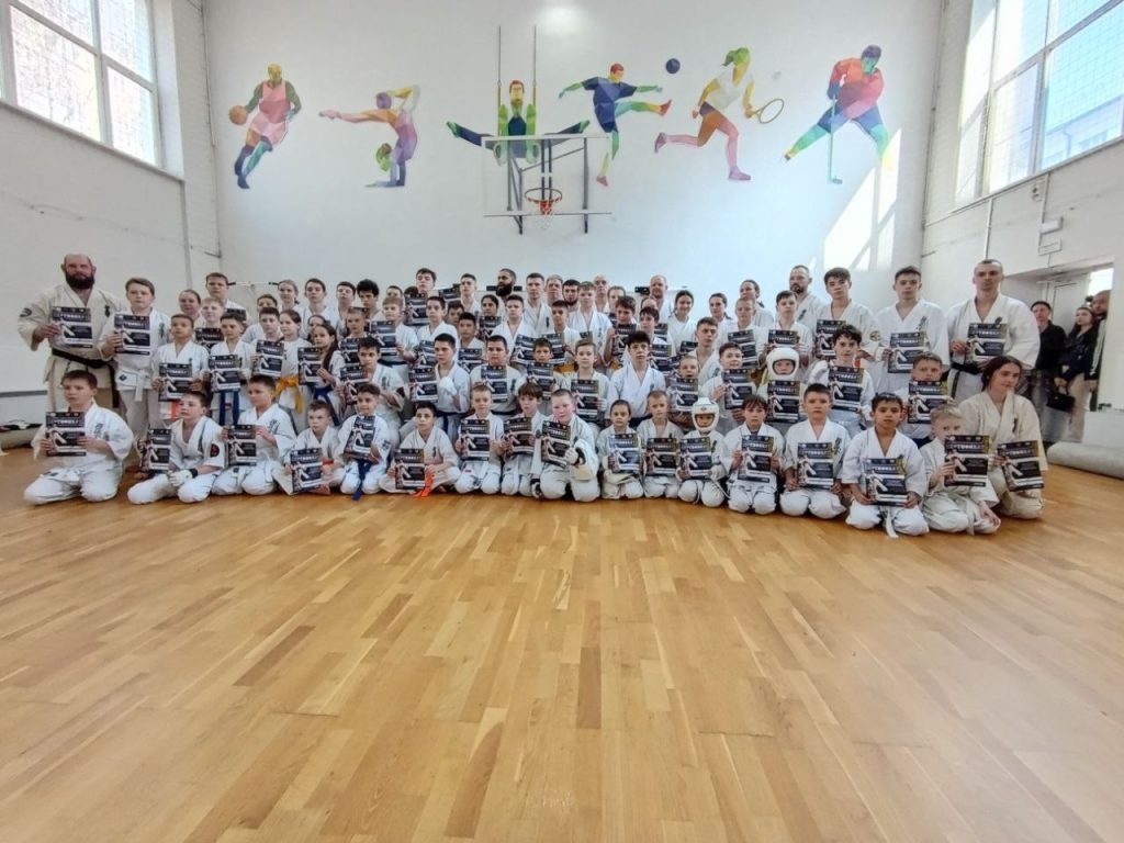    Фото: ЦРТДиЮ Редактор