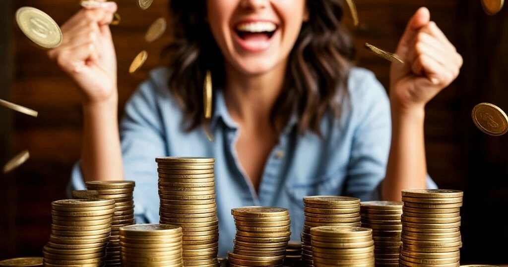 Только Верховный суд смог отобрать у женщины ошибочно переведенные ей алименты