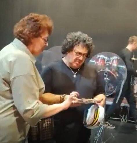    Источник фото: