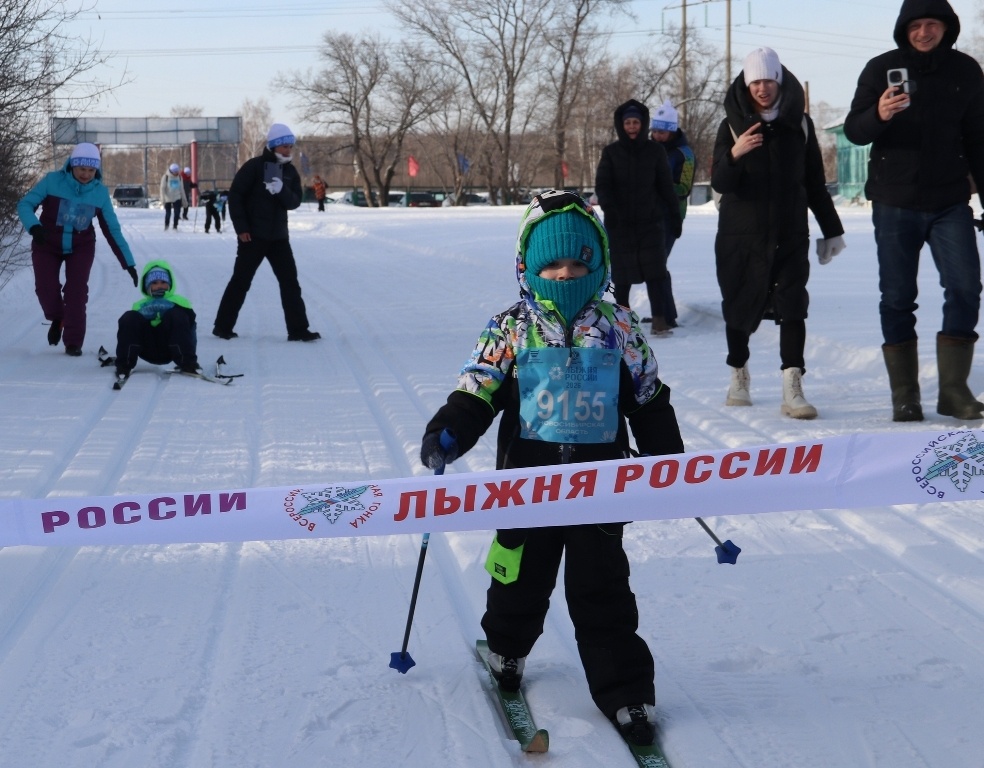    Фото Анны Сентяковой