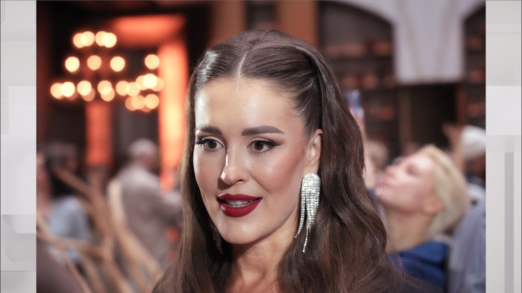    Фото: ИЗВЕСТИЯ/Дмитрий Коротаев