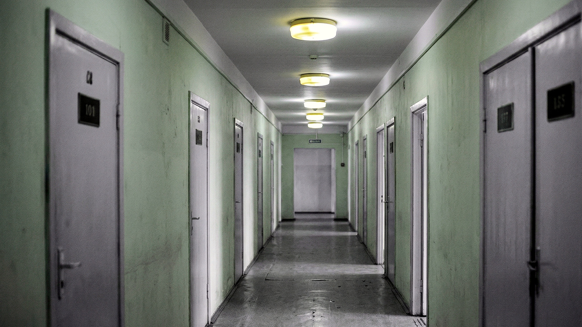 Пришла в Соцфонд за справкой — а мне сказали, что я больше не пенсионерка