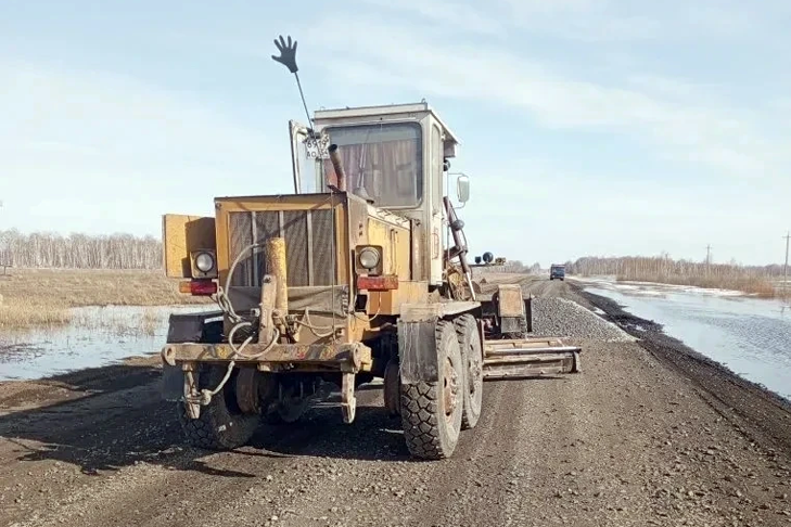 © Фото ТУАД.📷
