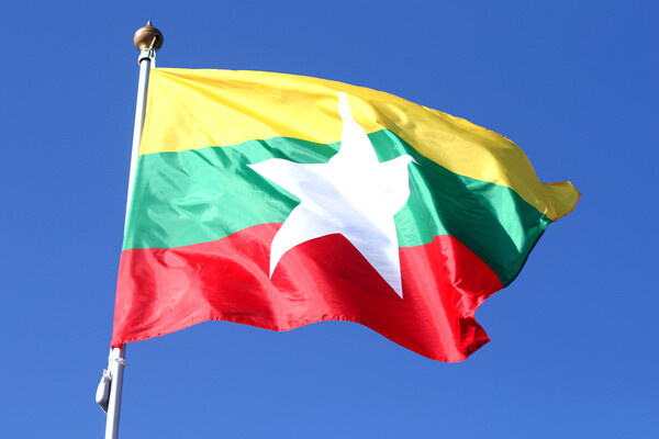 Maksim Konstantinov/Global Look Press   📷