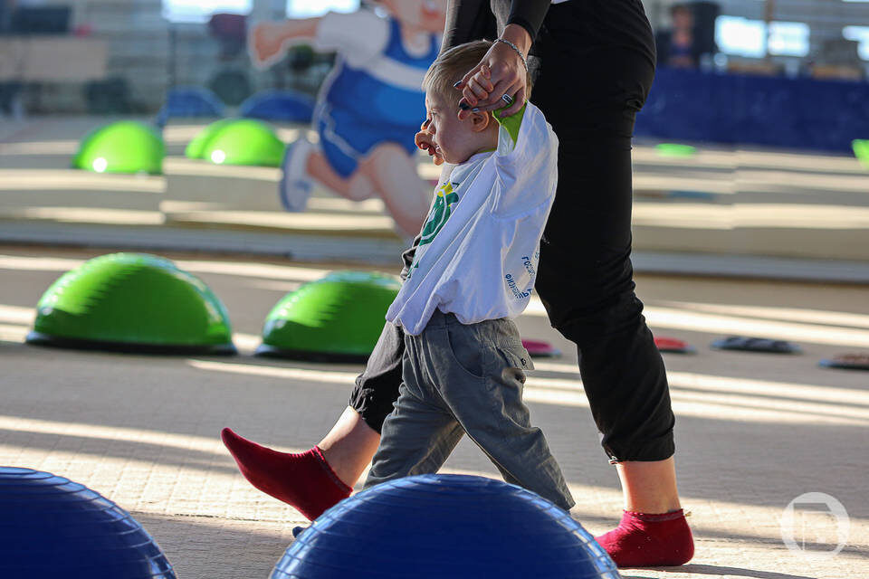    фото: Дмитрий Рогулин / "Городские вести"