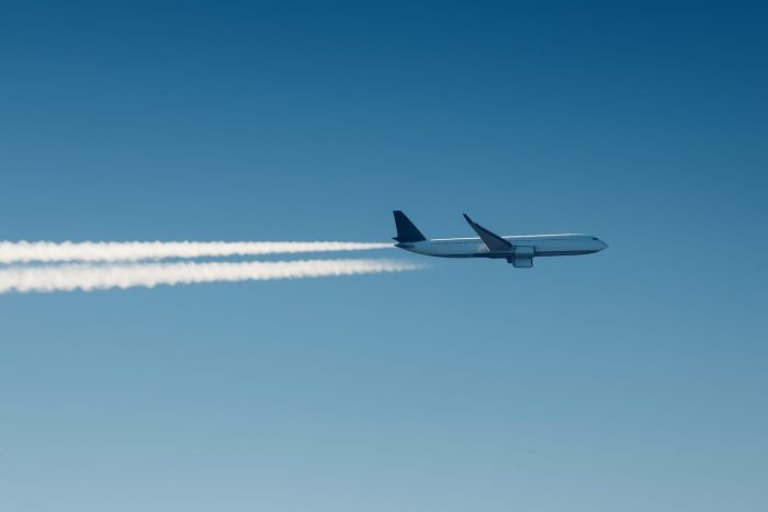 Изображение сгенерировано нейросетью.